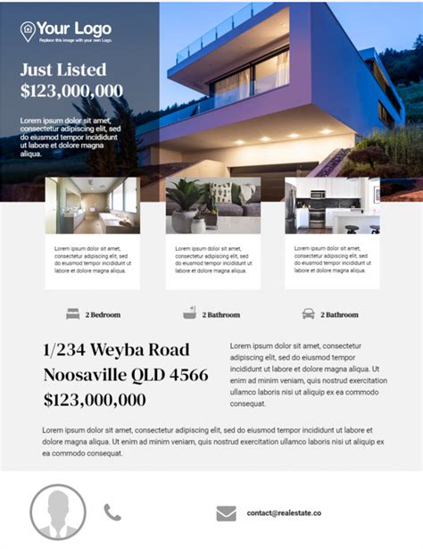 Property Details.